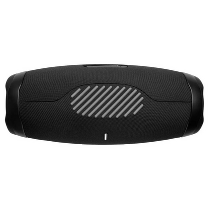 Parlante JBL Boombox 3 Bluetooth